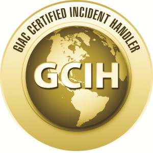 GCIH.Gold.hi