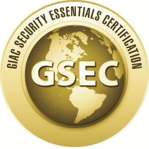 GSEC.Gold.j